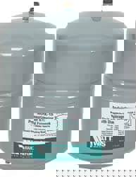 2.5 Gallon Capacity, 4.5 Gallon Tank, 11